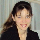 Валерия Павловская