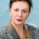 Тамара Козловская
