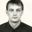 Сергей Кацай