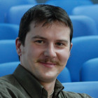 Михаил Шматков