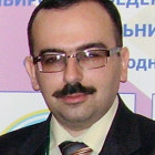 Константин Качкин