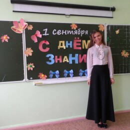 Светлана Омельченко